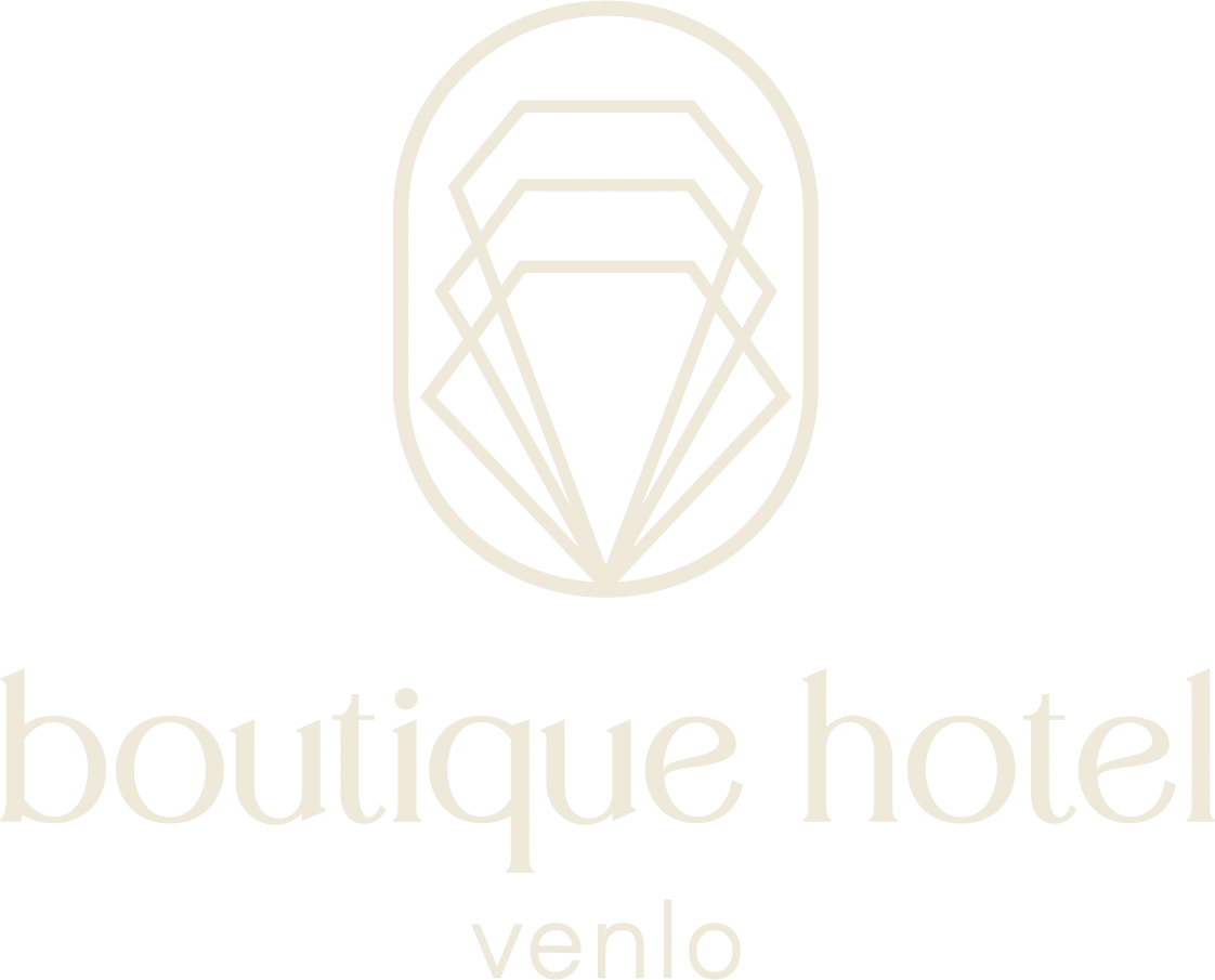 Boutique Hotel Venlo