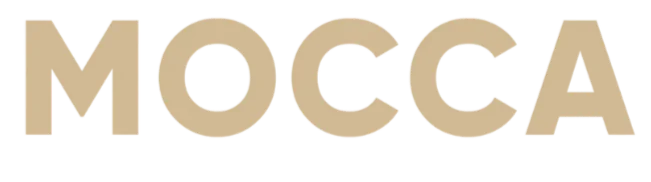 Mocca
