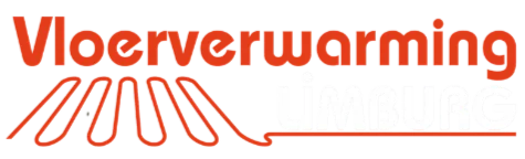 Vloerverwarming Limburg